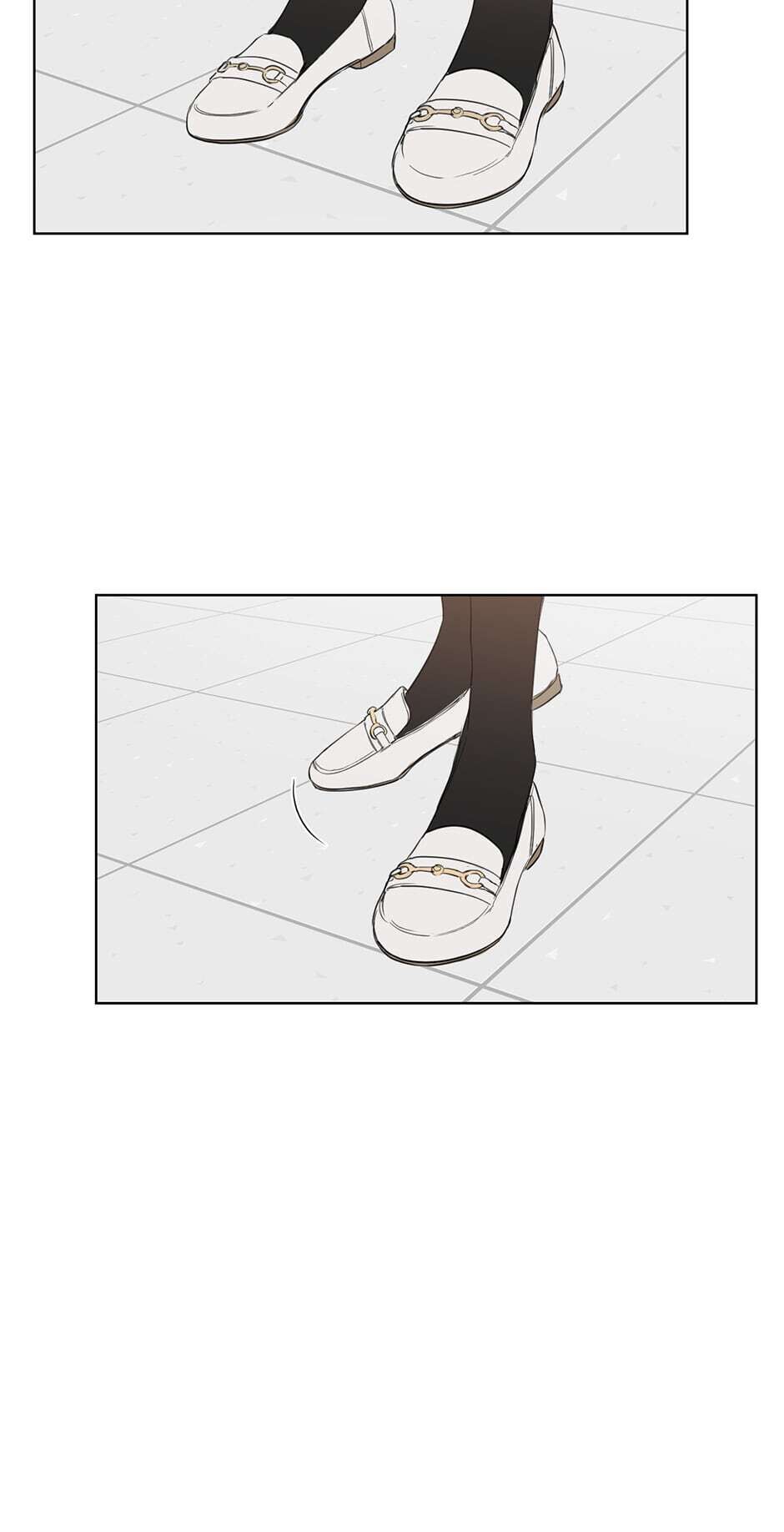 Positively Yours Chapter 40 page 28