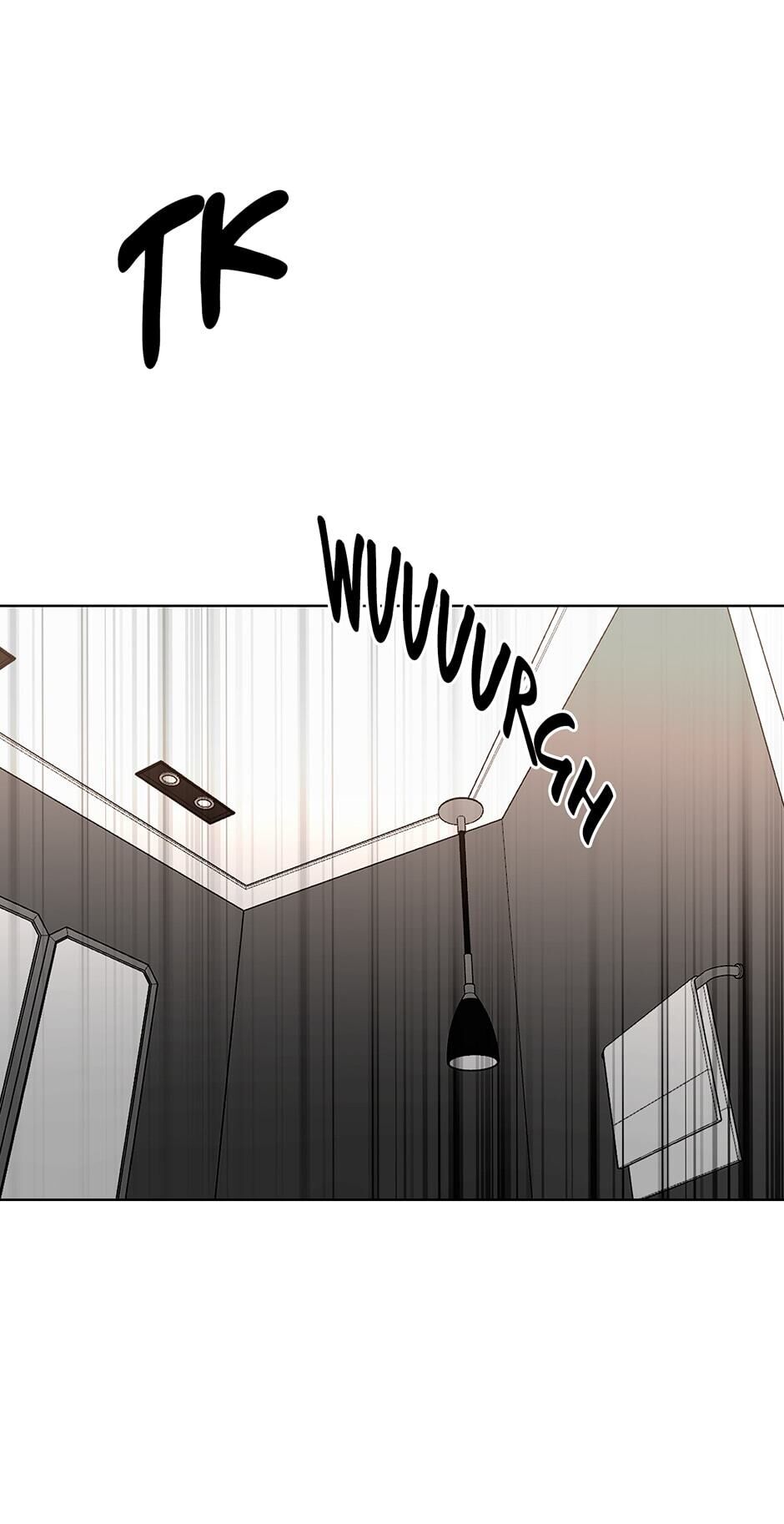 Positively Yours Chapter 42 page 36