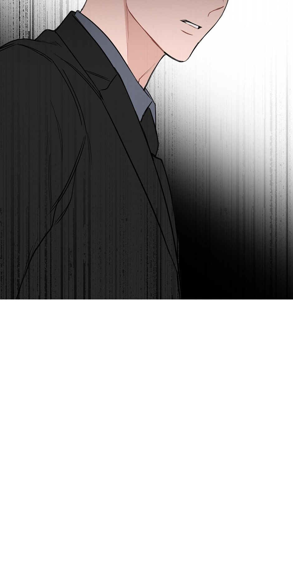 Positively Yours Chapter 42 page 49