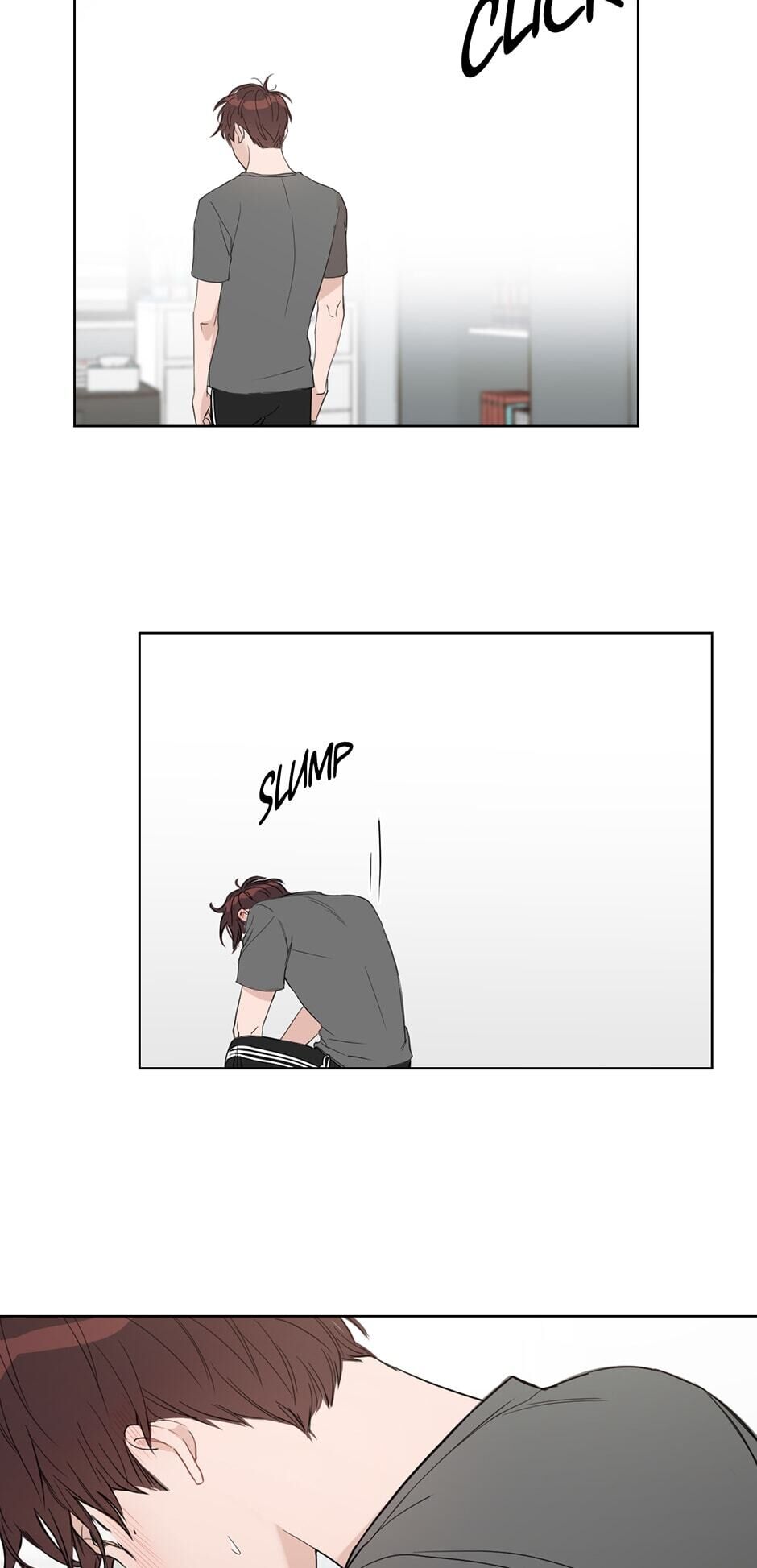 Positively Yours Chapter 45 page 24