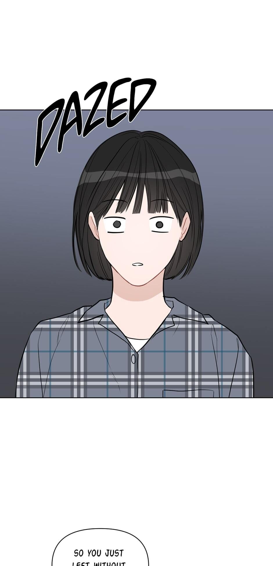 Positively Yours Chapter 45 page 26