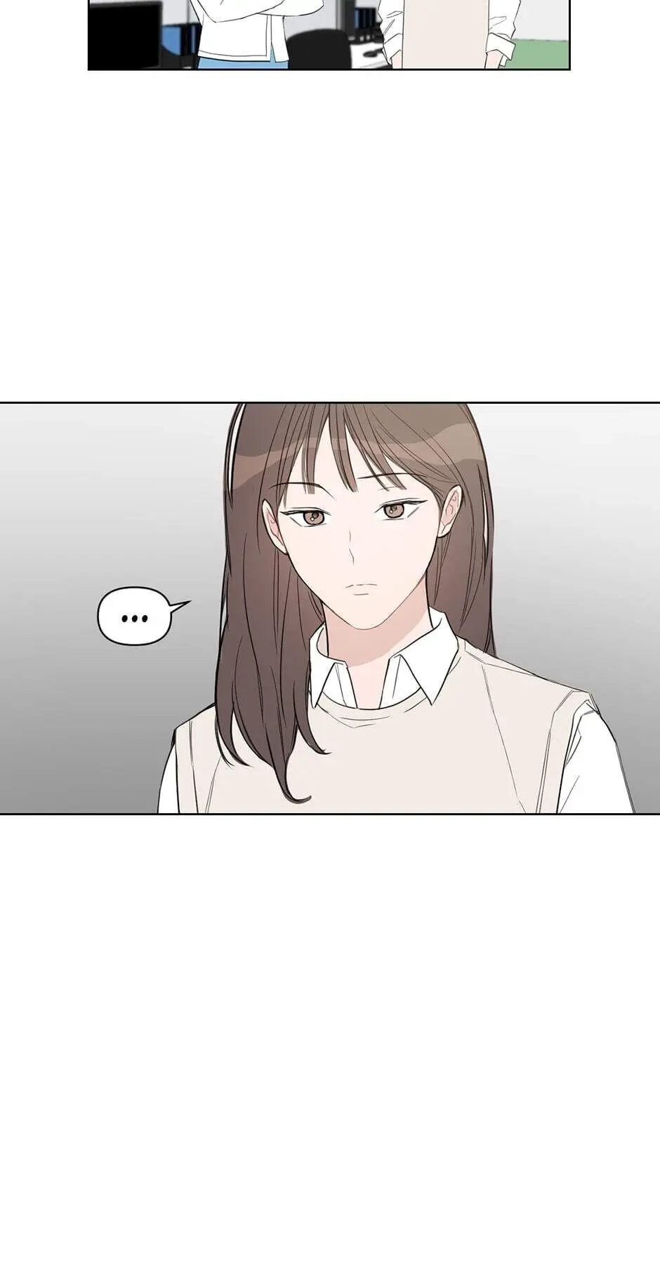 Positively Yours Chapter 46 page 12