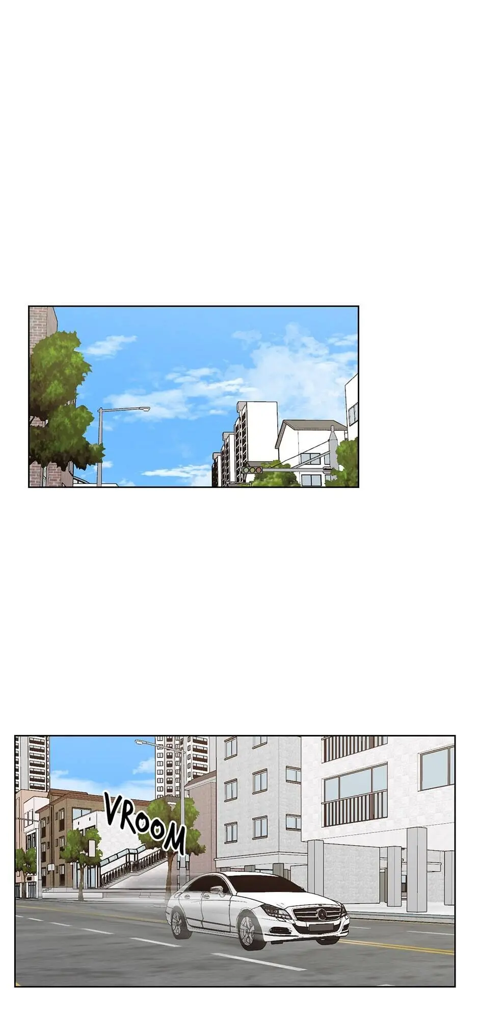 Positively Yours Chapter 46 page 24