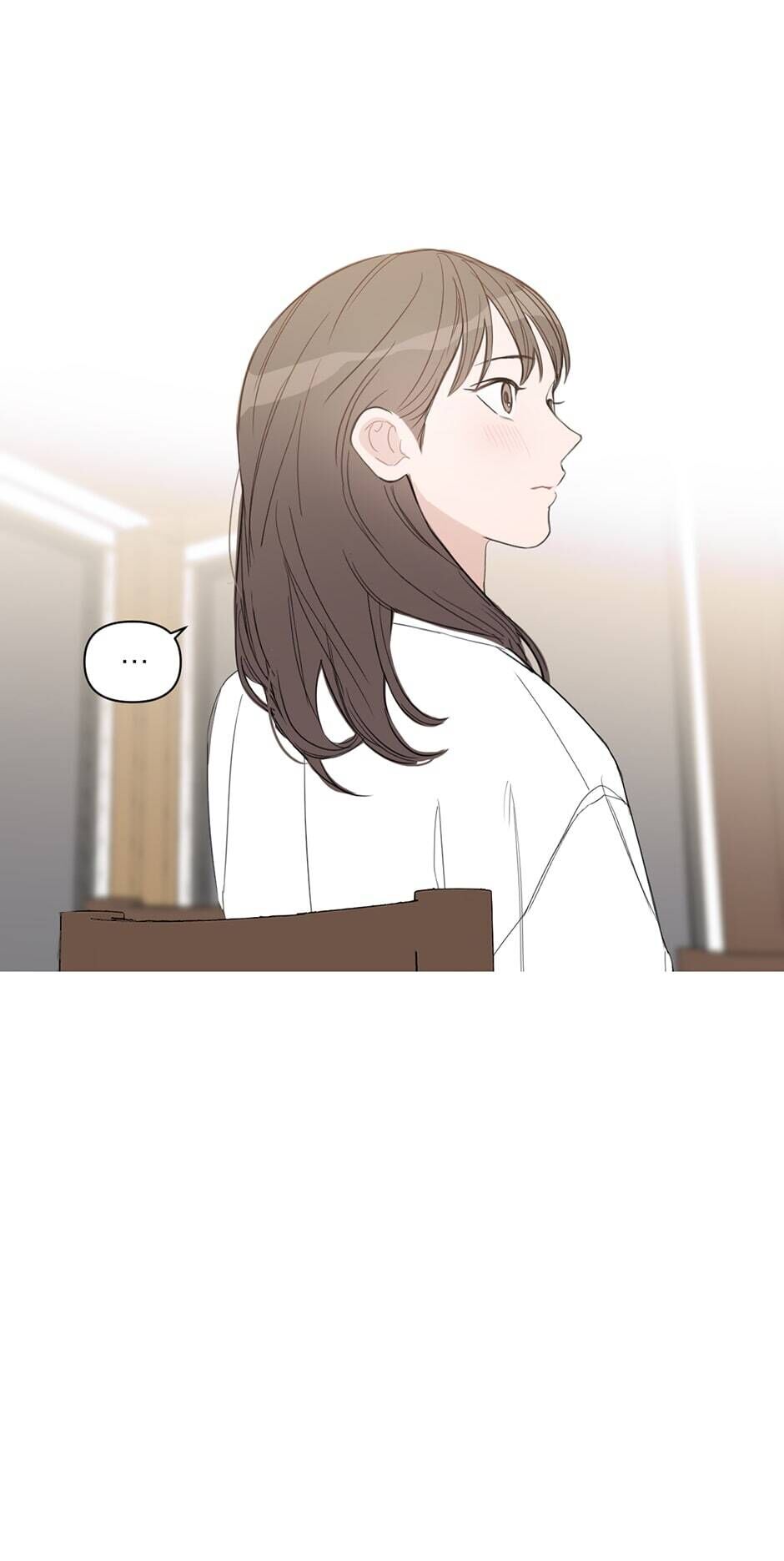 Positively Yours Chapter 47 page 56