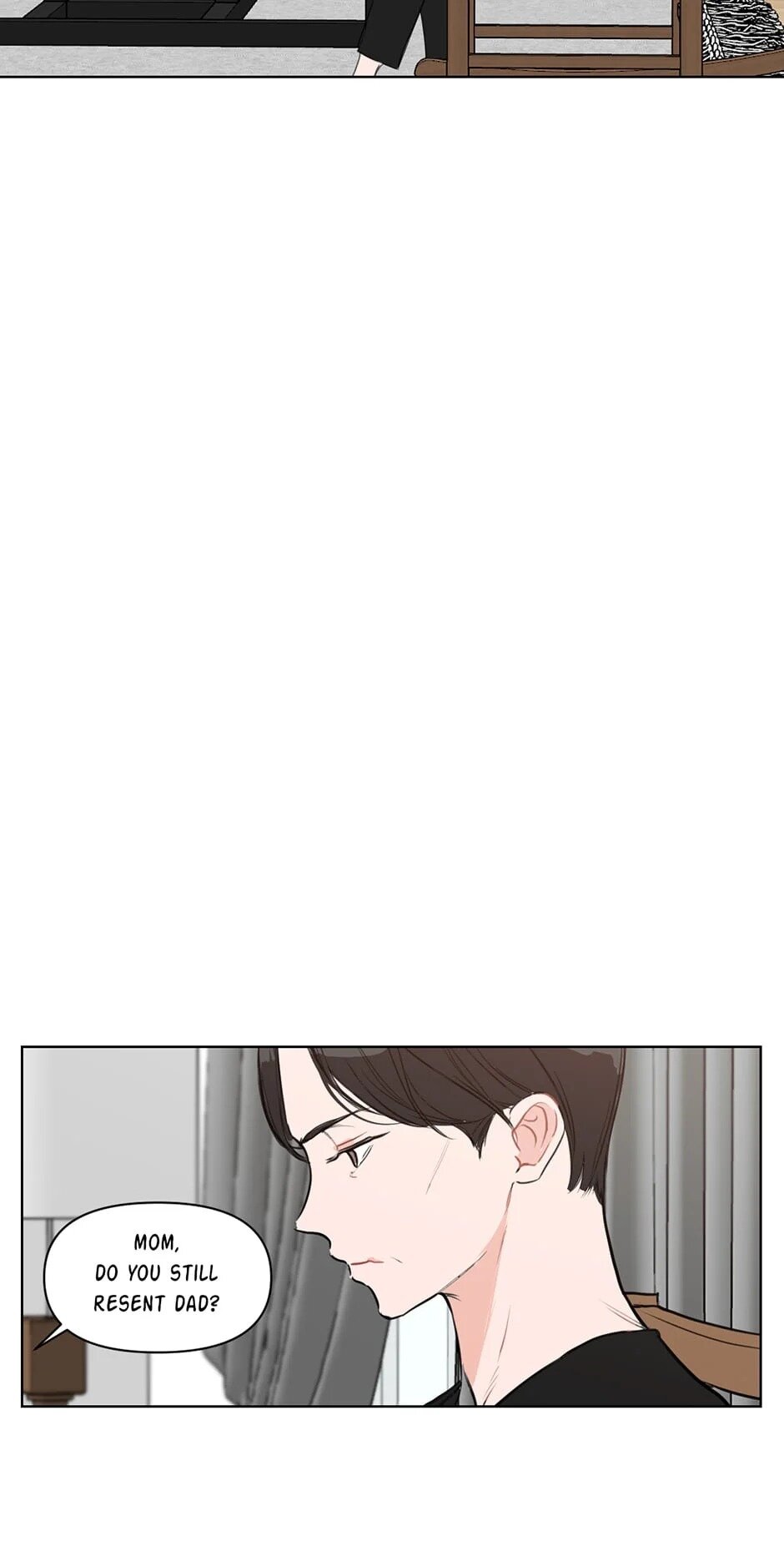 Positively Yours Chapter 5 page 10