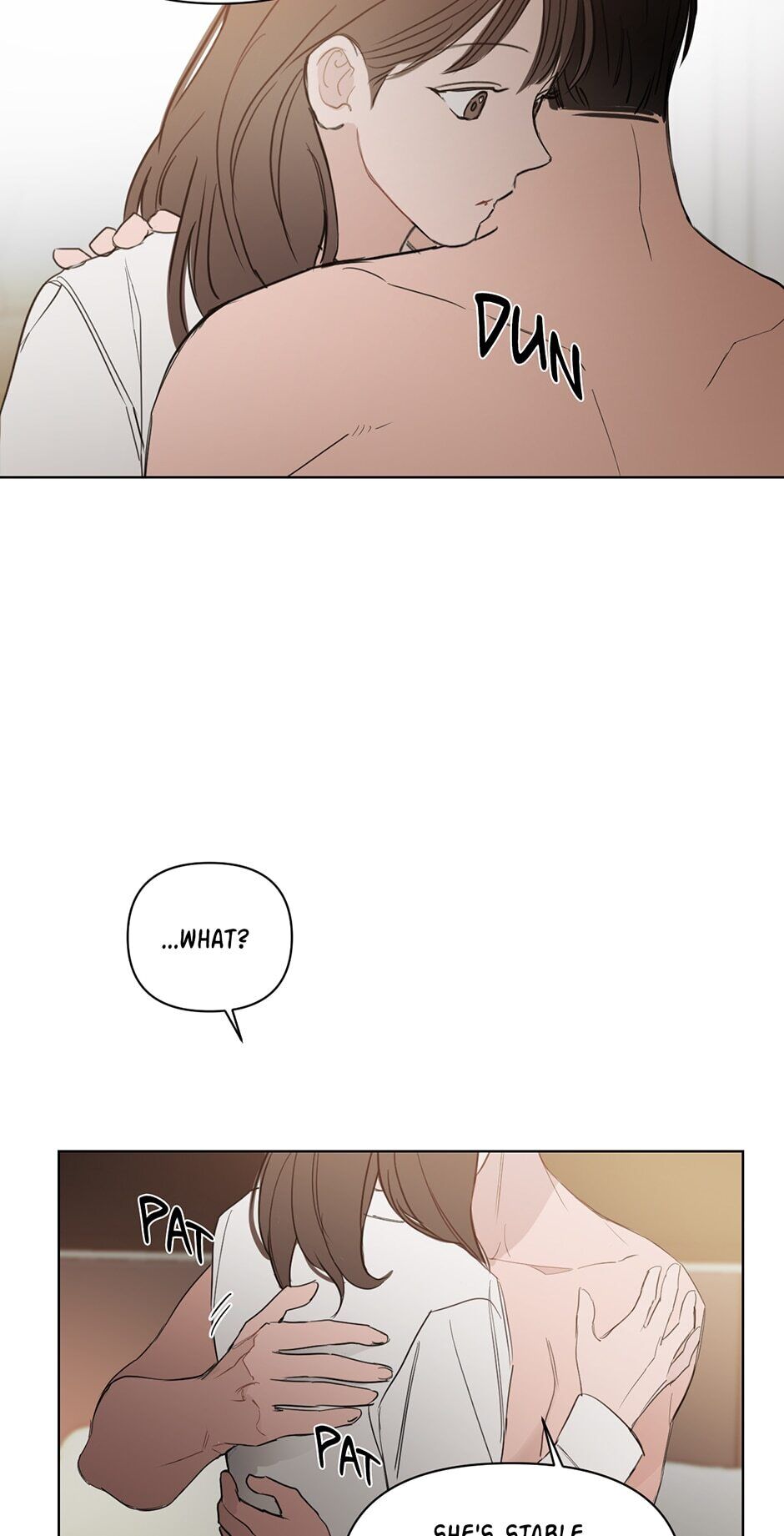 Positively Yours Chapter 50 page 24