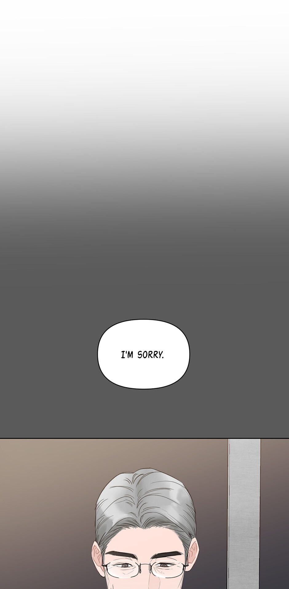 Positively Yours Chapter 51 page 3