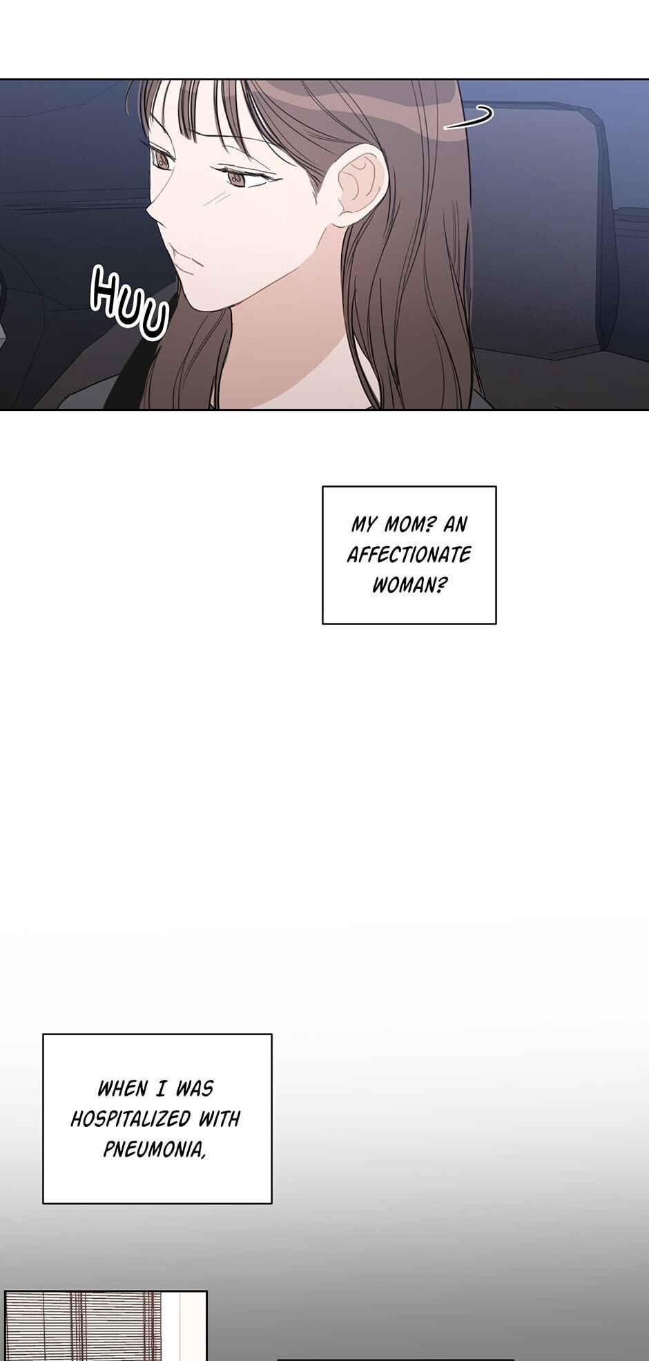 Positively Yours Chapter 51 page 13