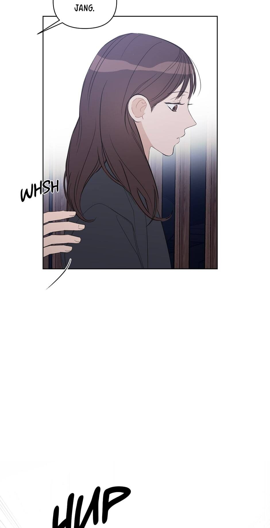 Positively Yours Chapter 51 page 25