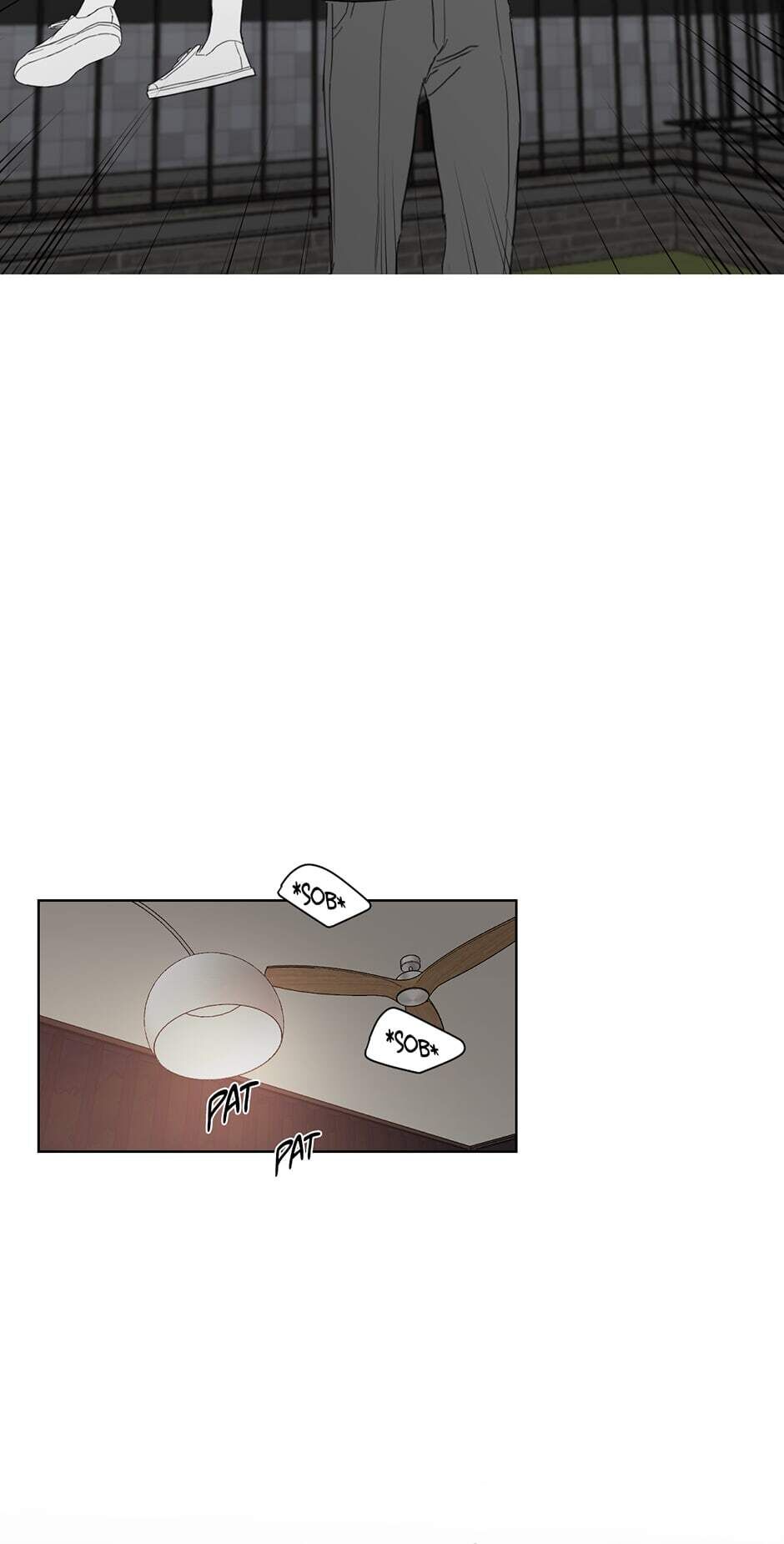 Positively Yours Chapter 51 page 32