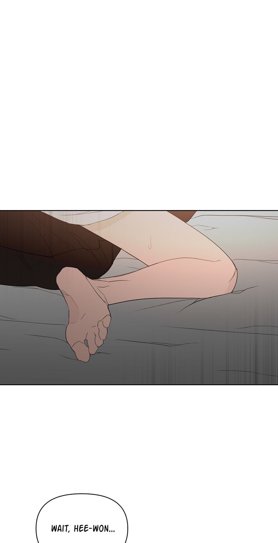 Positively Yours Chapter 51 page 59