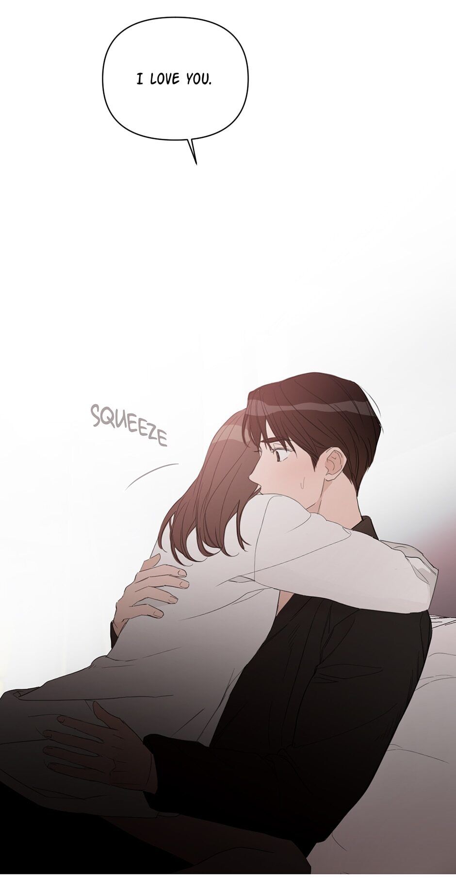 Positively Yours Chapter 51 page 61