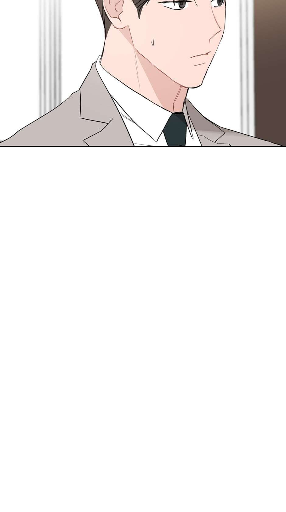 Positively Yours Chapter 52 page 46