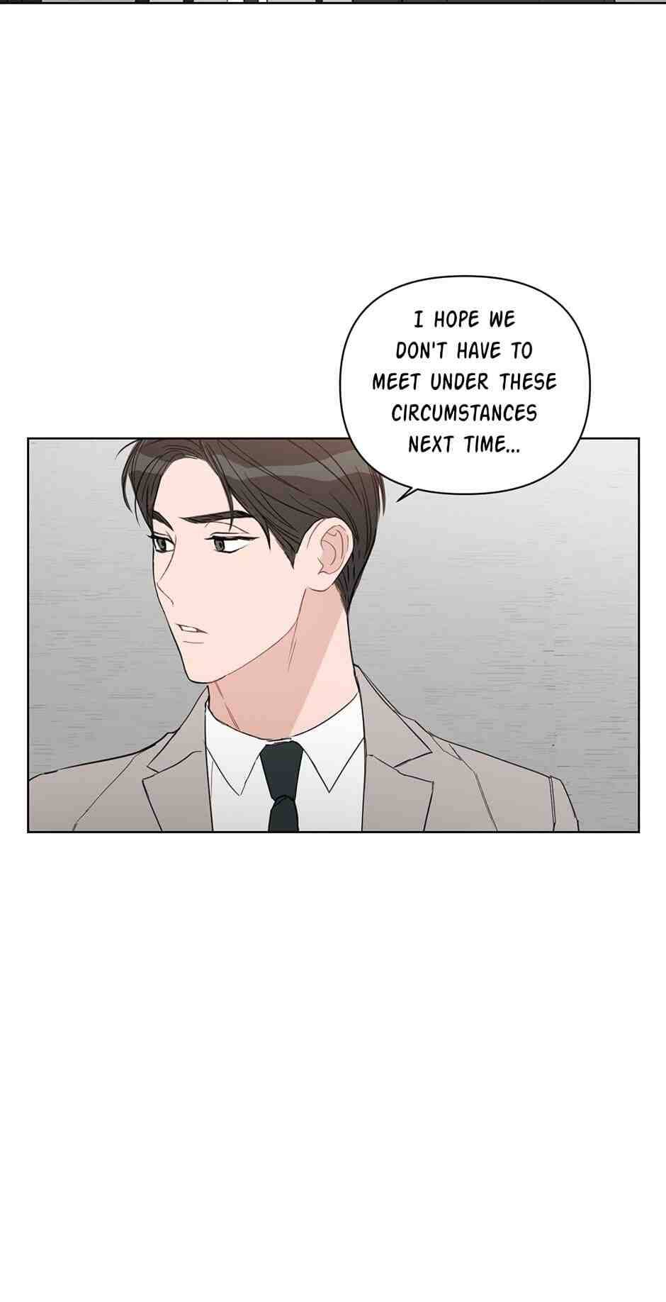 Positively Yours Chapter 53 page 22