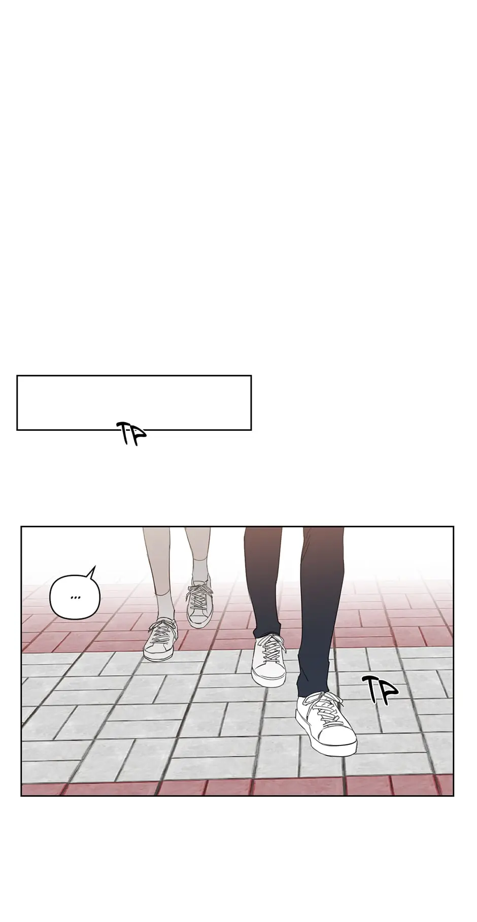 Positively Yours Chapter 54 page 13