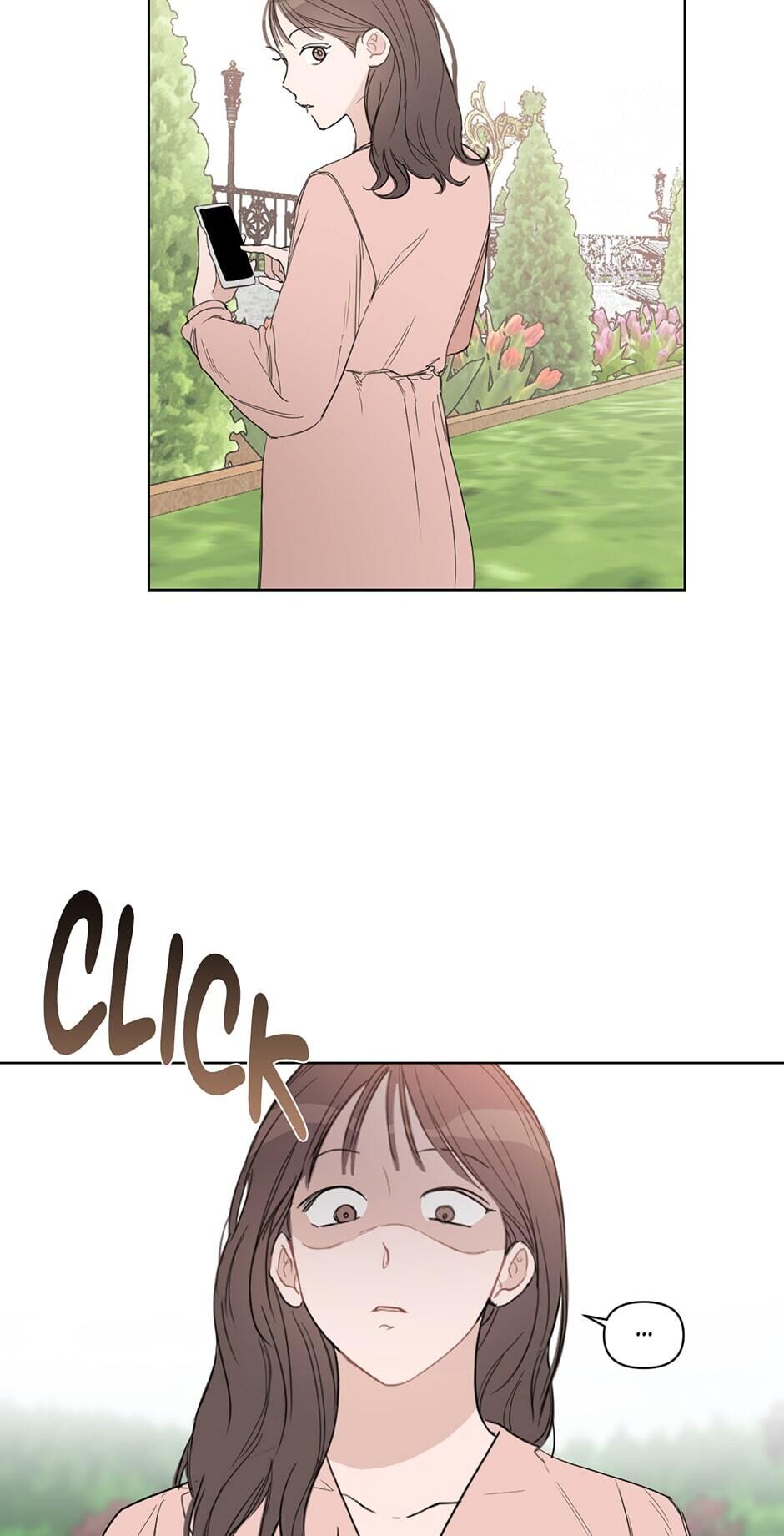 Positively Yours Chapter 56 page 2