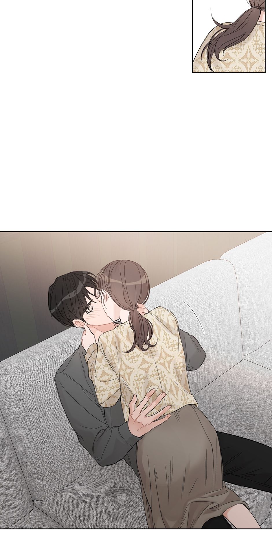 Positively Yours Chapter 59 page 3