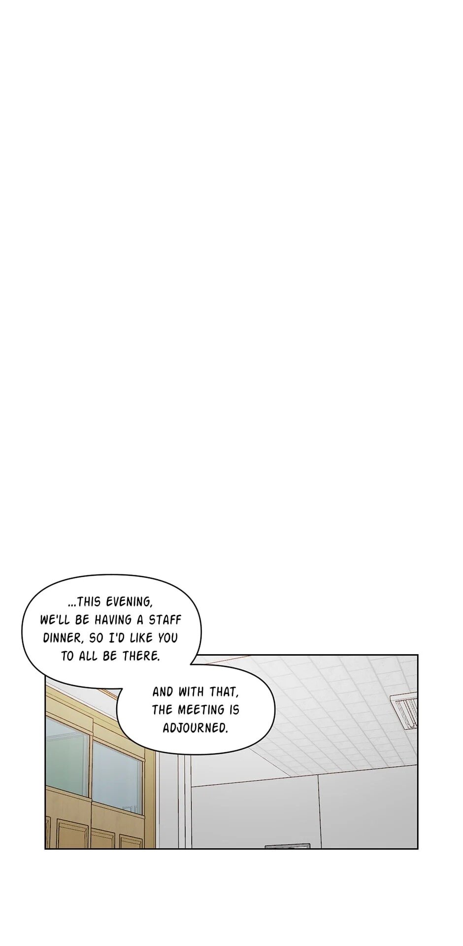 Positively Yours Chapter 6 page 30