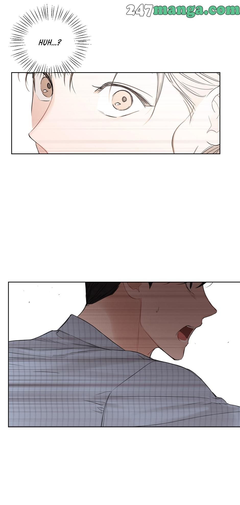 Positively Yours Chapter 60 page 39