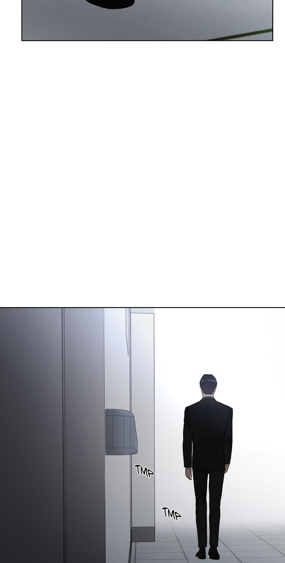 Positively Yours Chapter 62 page 30