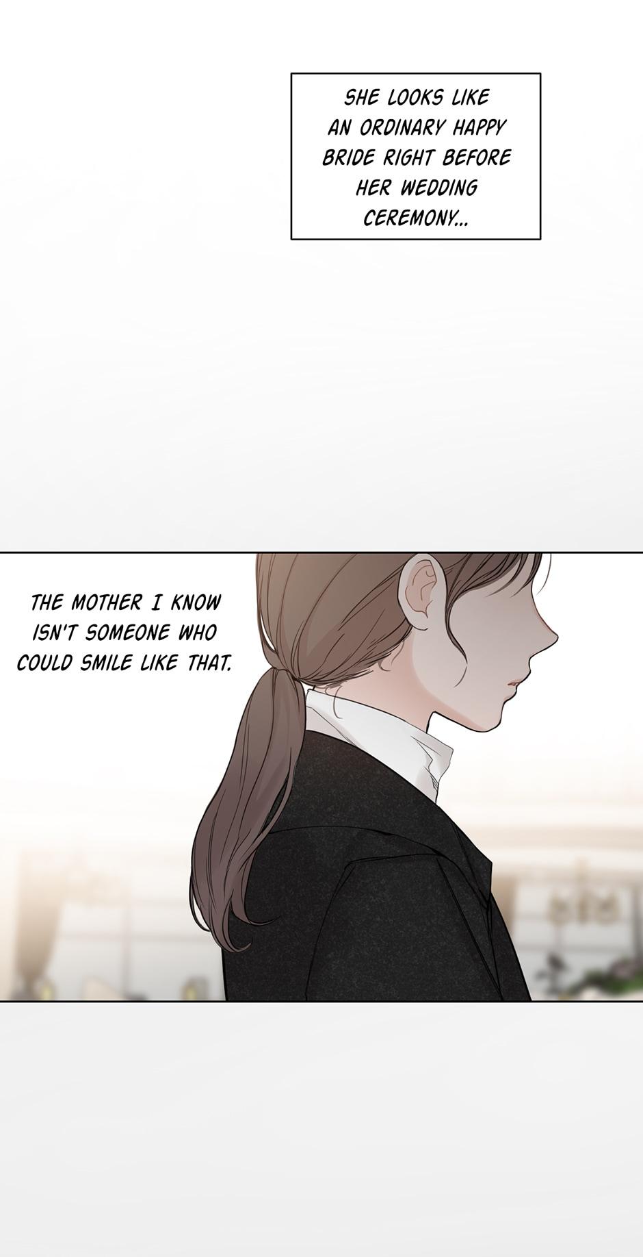 Positively Yours Chapter 65 page 44