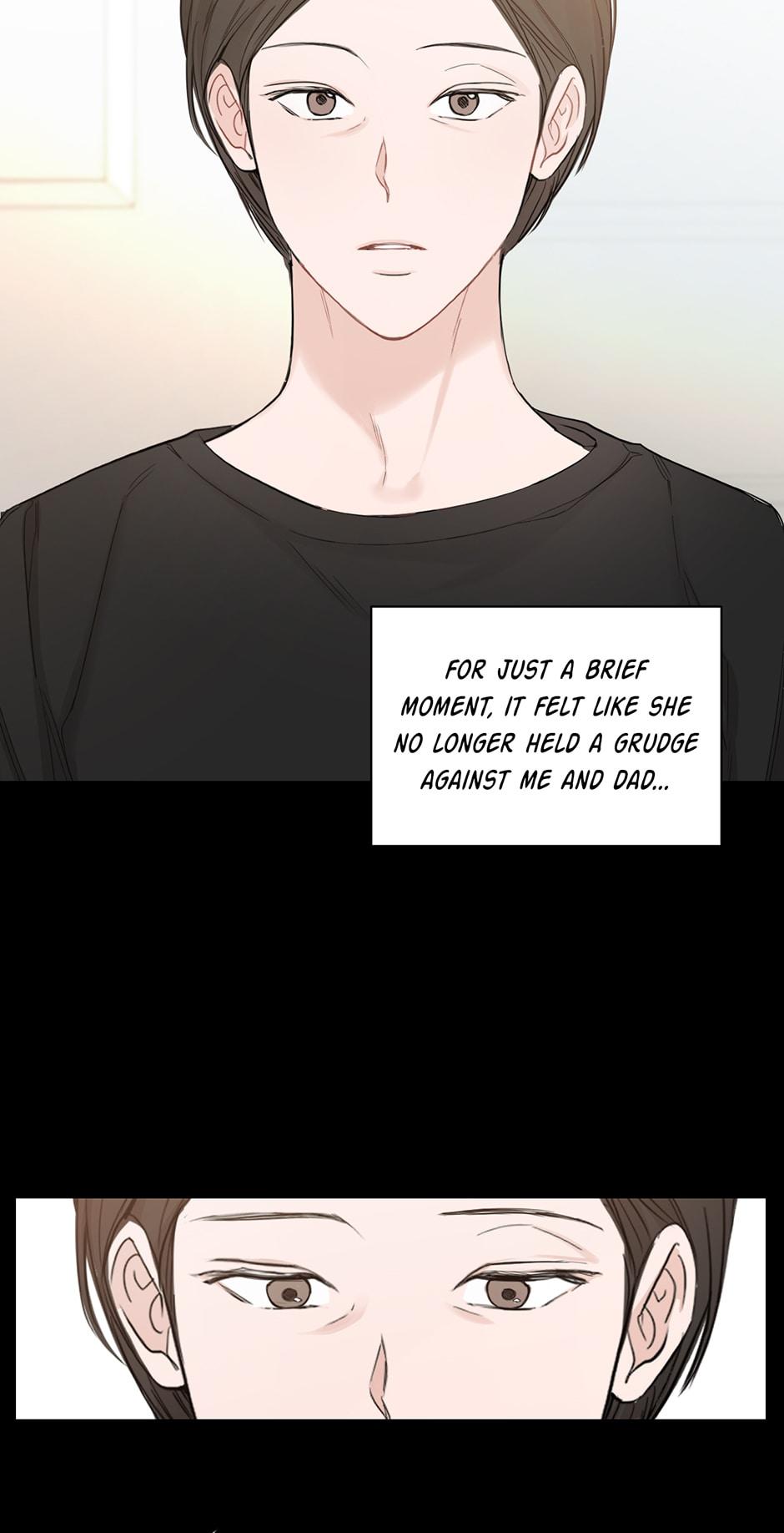 Positively Yours Chapter 66 page 27
