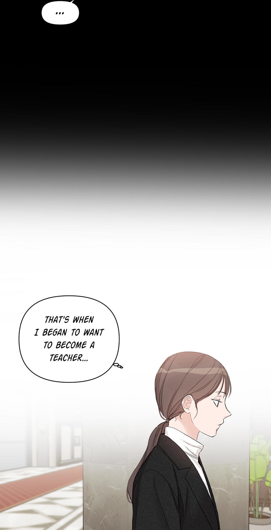 Positively Yours Chapter 66 page 28