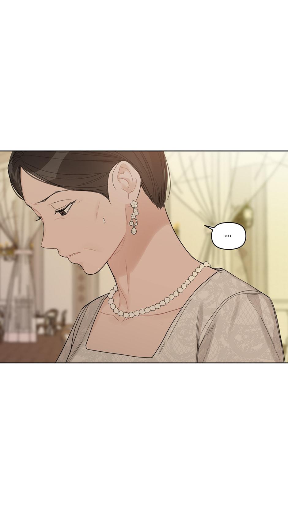 Positively Yours Chapter 67 page 7
