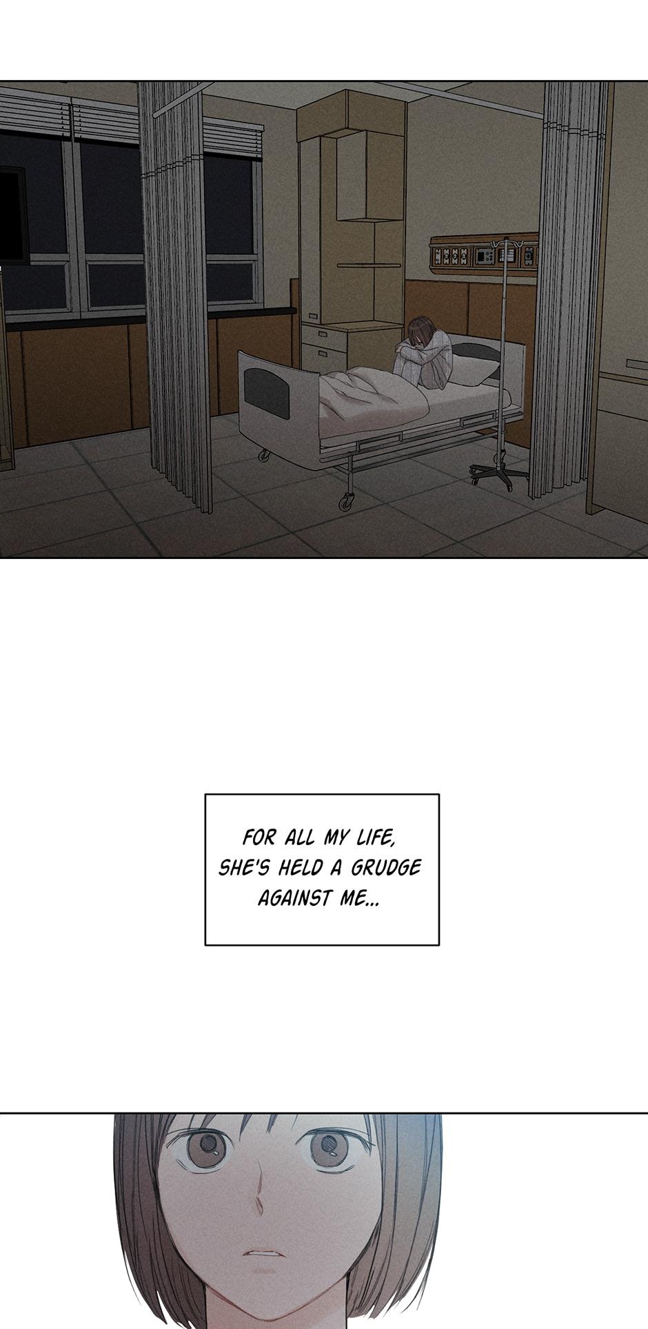 Positively Yours Chapter 67 page 16