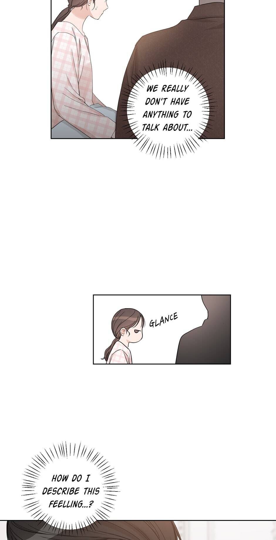 Positively Yours Chapter 68 page 15