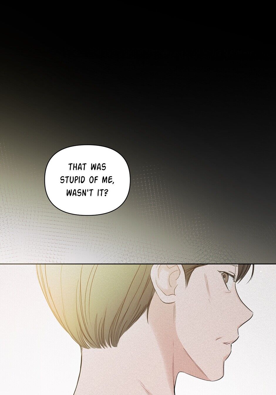 Positively Yours Chapter 68 page 33