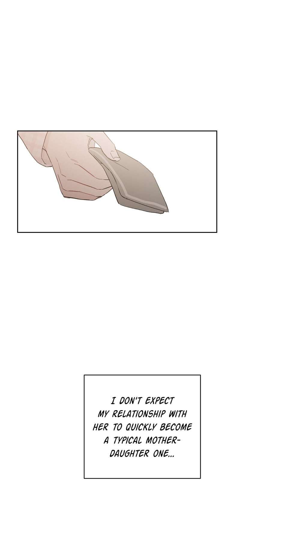 Positively Yours Chapter 68 page 59