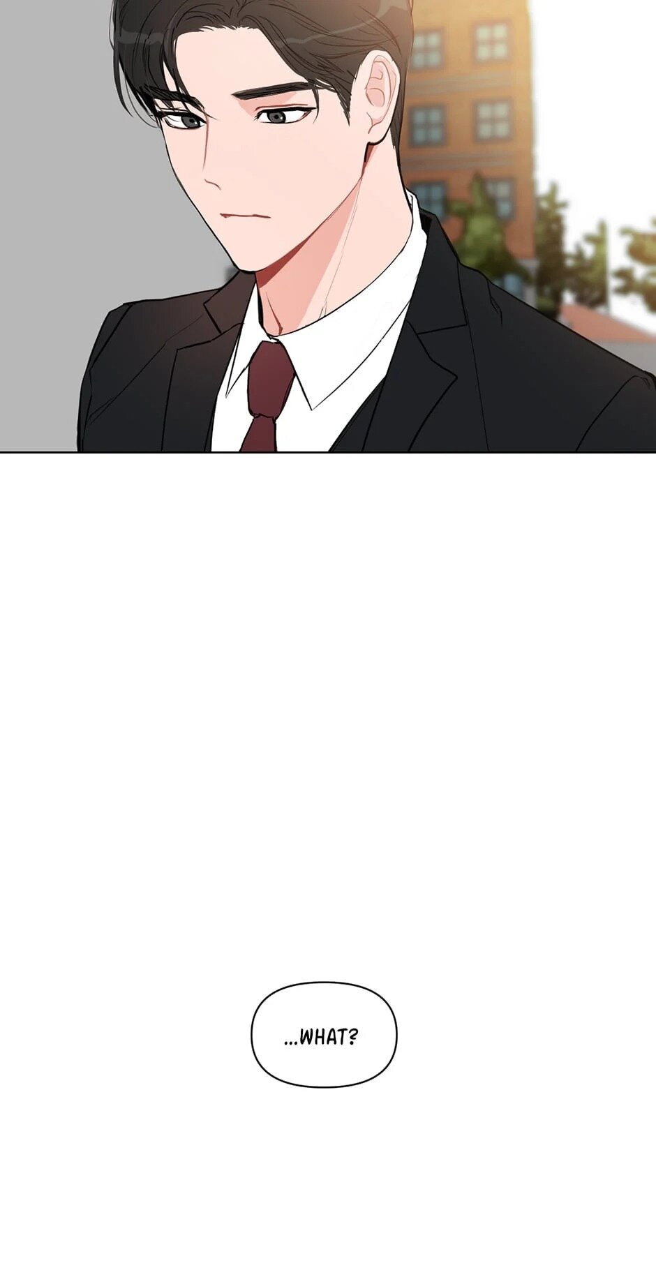 Positively Yours Chapter 7 page 49
