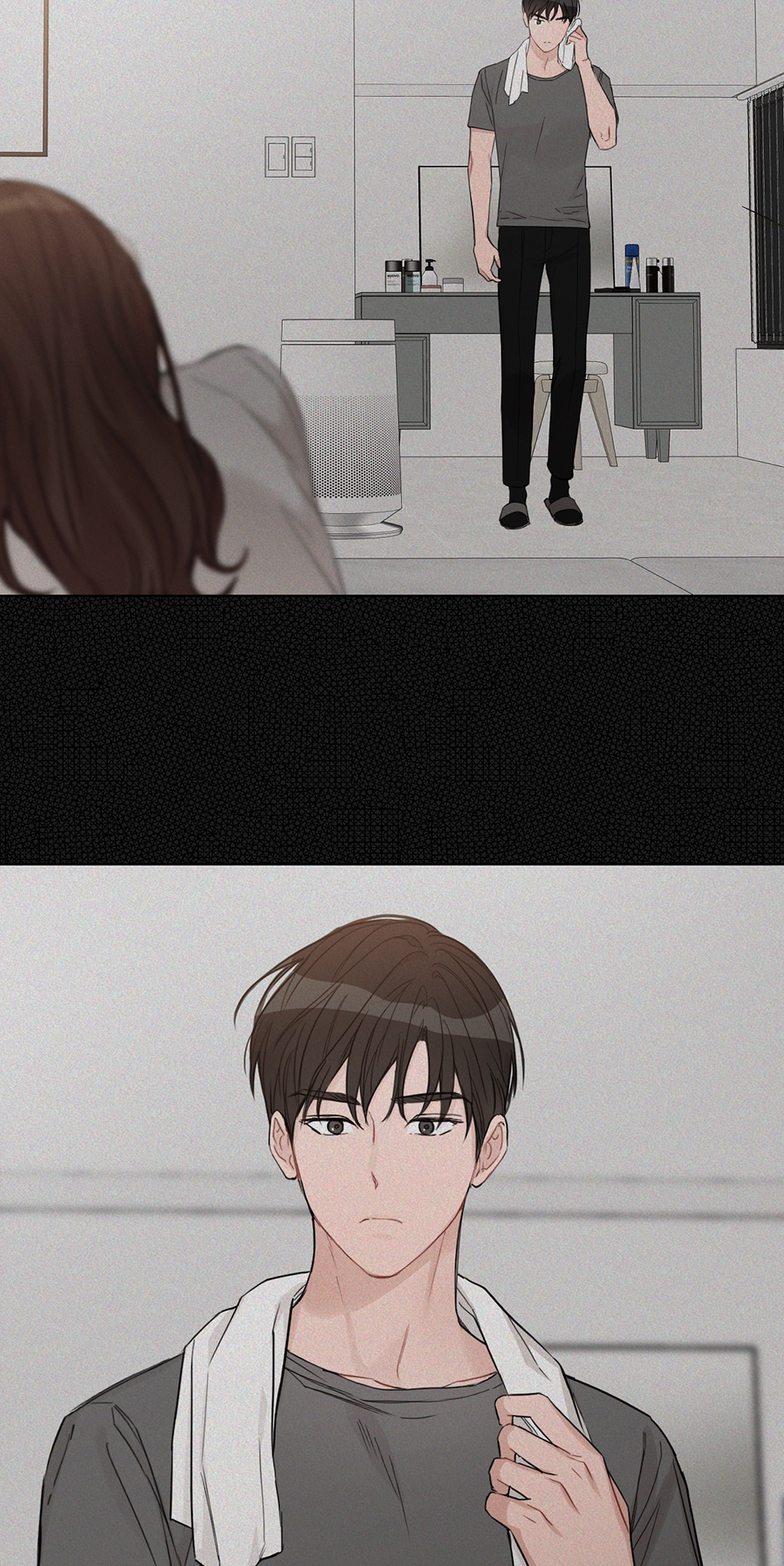 Positively Yours Chapter 71 page 29