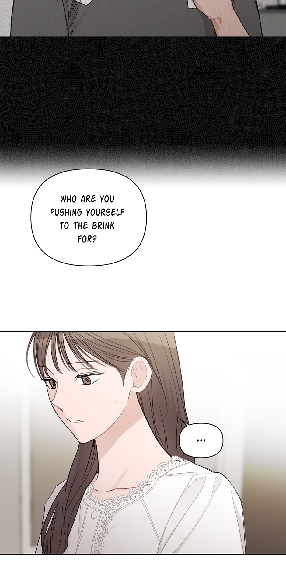 Positively Yours Chapter 71 page 30