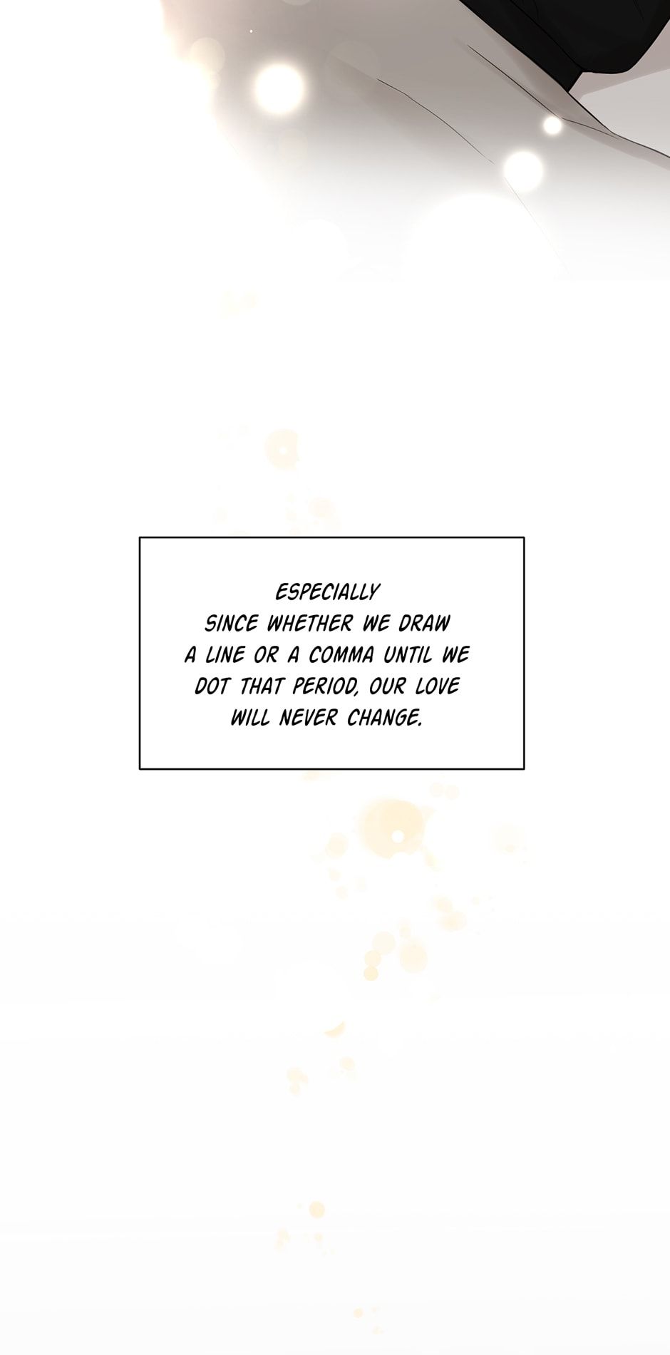Positively Yours Chapter 72 page 29