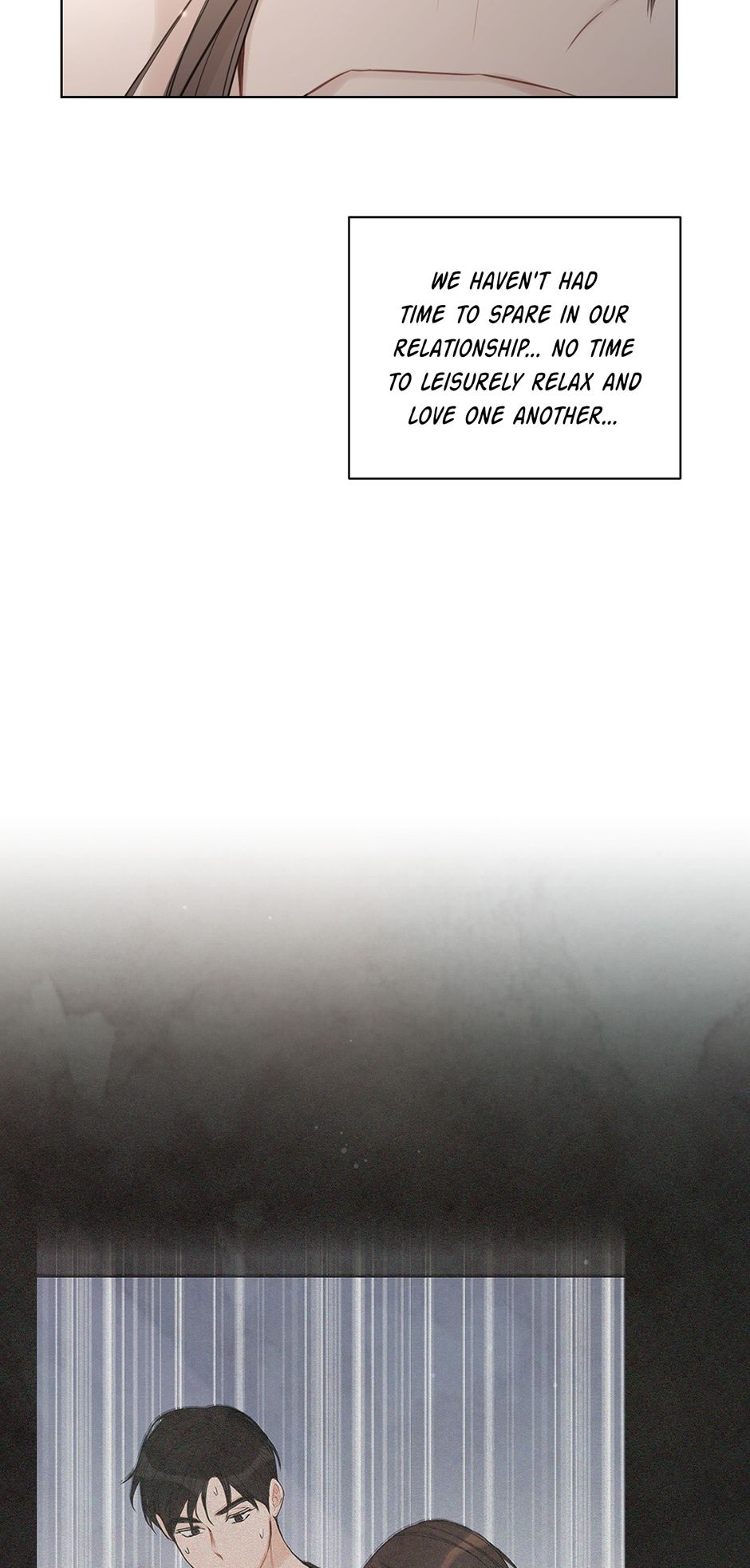 Positively Yours Chapter 73 page 13