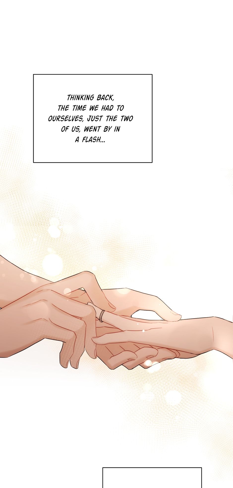Positively Yours Chapter 73 page 18