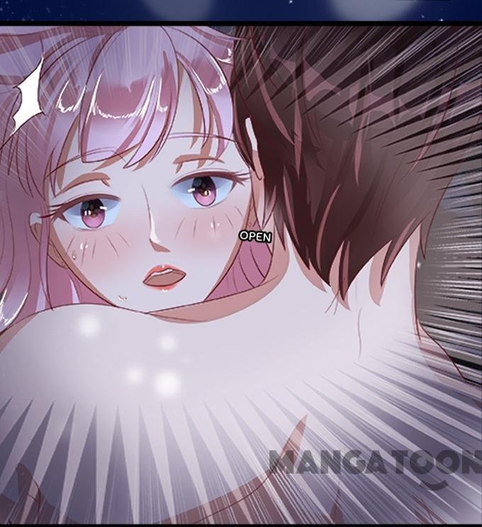 Prince’s Private Baby Chapter 1 page 9