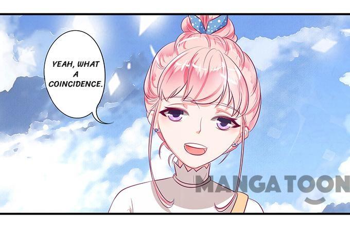 Prince’s Private Baby Chapter 10 page 2