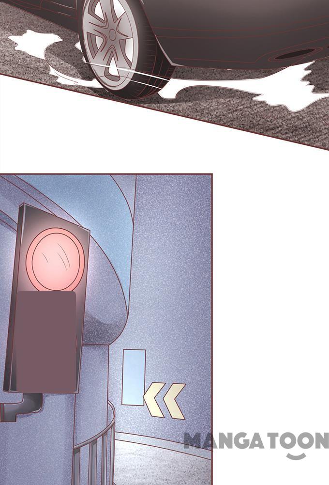 Prince’s Private Baby chapter 100 page 10