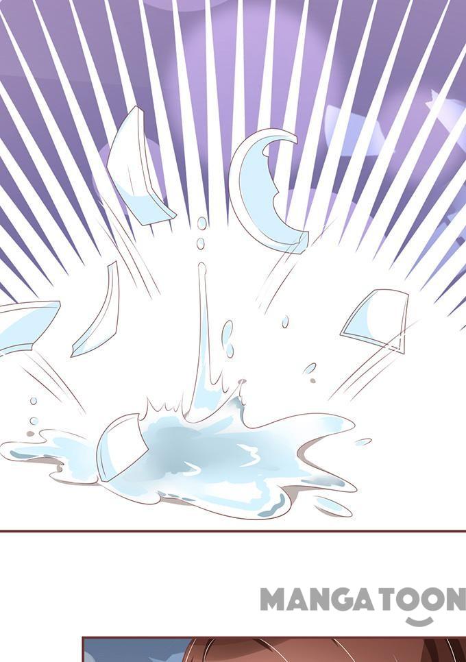 Prince’s Private Baby chapter 100 page 23