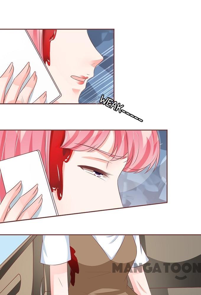 Prince’s Private Baby Chapter 101 page 5