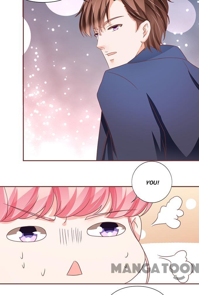 Prince’s Private Baby Chapter 104 page 14