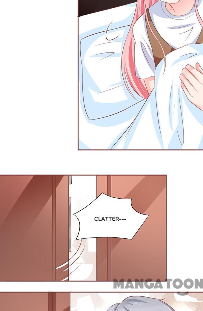 Prince’s Private Baby chapter 105 page 5