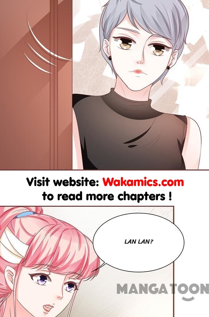 Prince’s Private Baby chapter 105 page 6