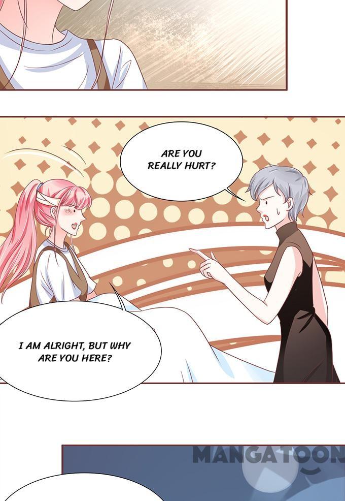 Prince’s Private Baby chapter 105 page 7