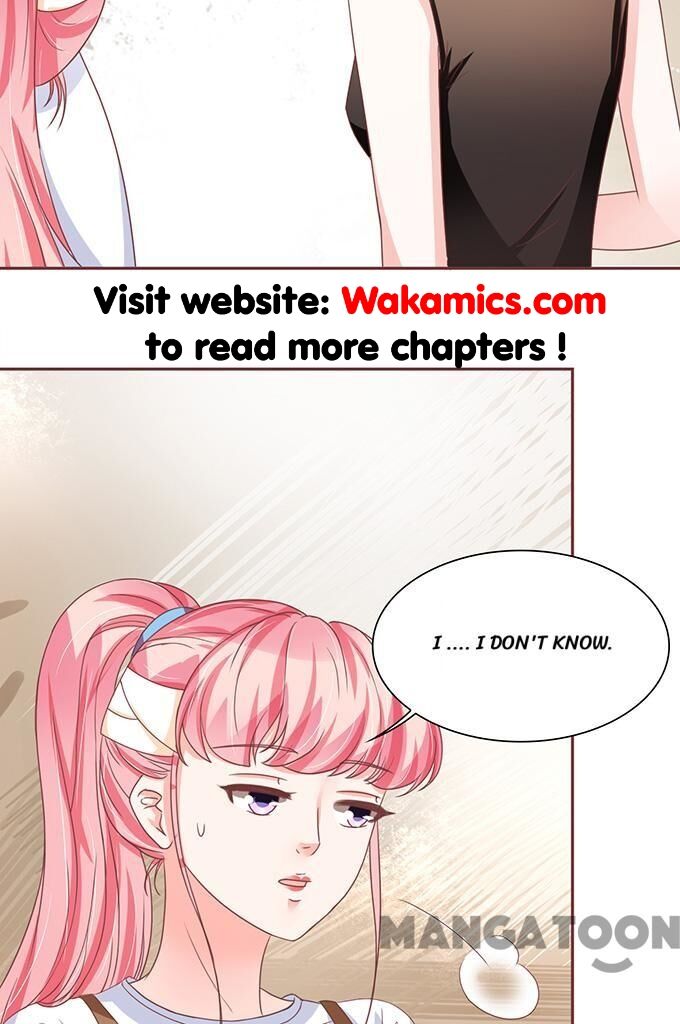 Prince’s Private Baby chapter 105 page 13