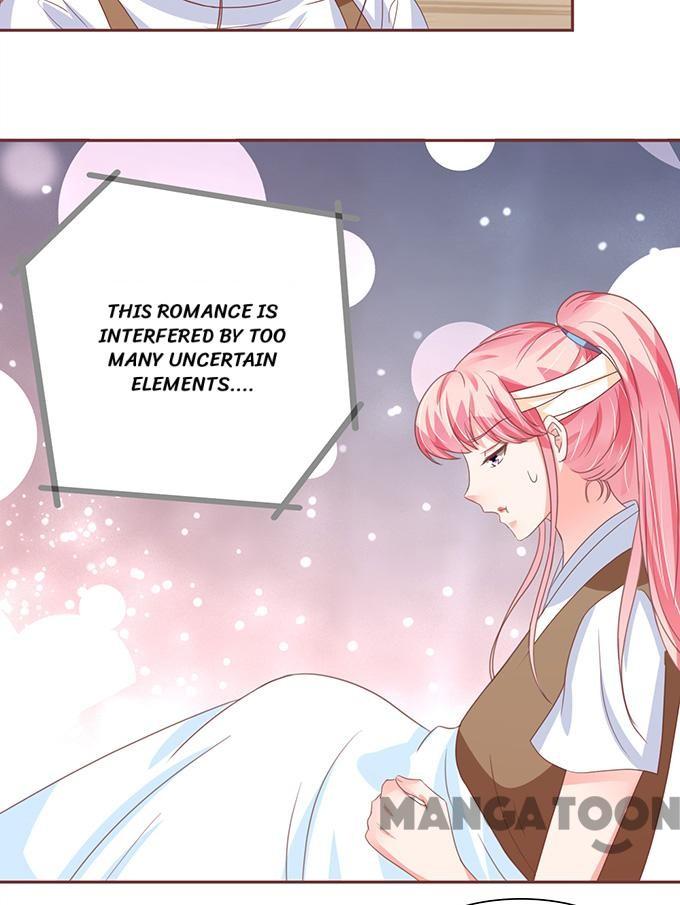 Prince’s Private Baby chapter 105 page 14