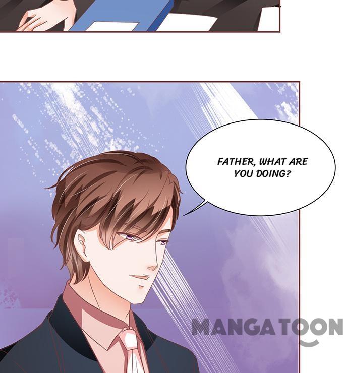 Prince’s Private Baby chapter 105 page 26